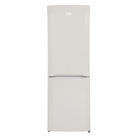 Chladnička komb. BEKO CSA 24036 - BEKO CSA 24036 (foto 1)