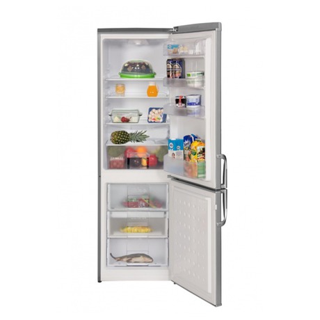 BEKO CSA 29031 X (foto 2)