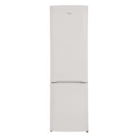 Chladnička komb. BEKO CSA 29036 - BEKO CSA 29036 (foto 1)