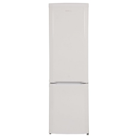 Chladnička komb. BEKO CSA 31036 - BEKO CSA 31036 (foto 1)