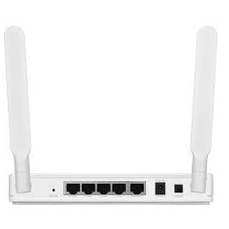 Router D-Link DIR-840 - D-Link DIR-840 (foto 1)
