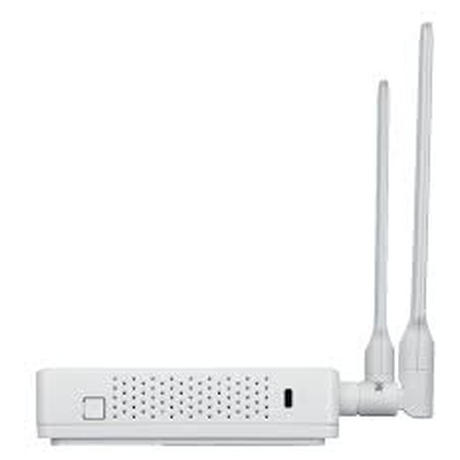 Router D-Link DIR-840 - D-Link DIR-840 (foto 3)