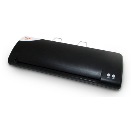 Laminátor Peach PL110