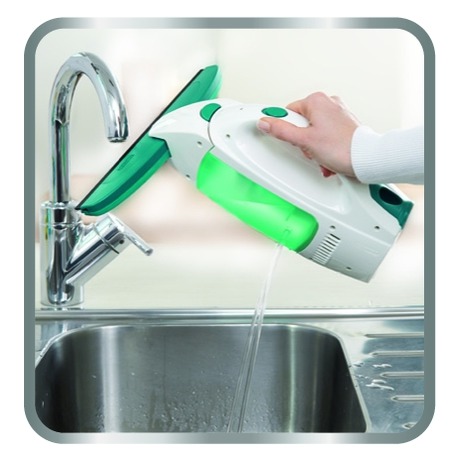 Leifheit Window Cleaner (foto 3)