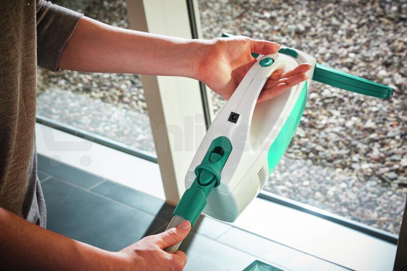 Čistič oken Leifheit Window Cleaner