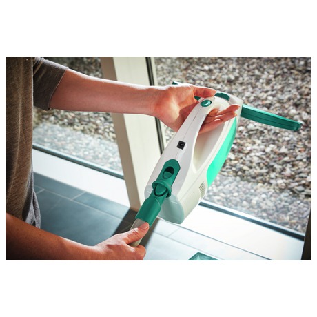 Leifheit Window Cleaner (foto 9)