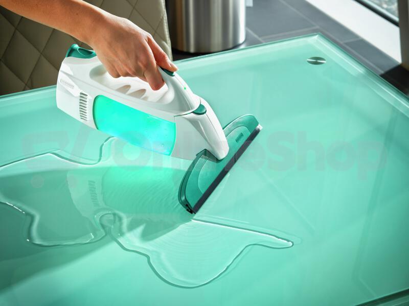 Čistič oken Leifheit Window Cleaner