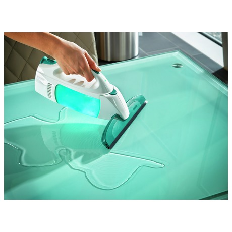 Vysava na okna Window Cleaner + ty 43 cm LEIFHEIT