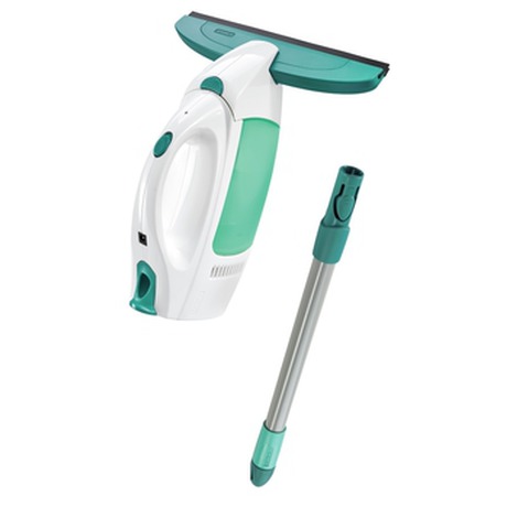 Vysava na okna Window Cleaner + ty 43 cm LEIFHEIT