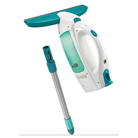 Vysava na okna Window Cleaner + ty 43 cm LEIFHEIT
