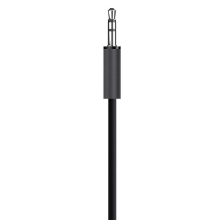 Adaptér Microsoft Xbox One pro Stereo Headset - Microsoft Xbox One pro Stereo Headset (foto 1)