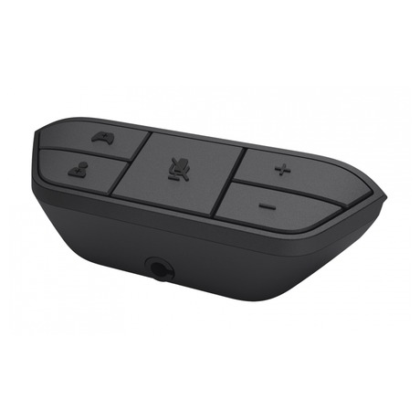 Adaptér Microsoft Xbox One pro Stereo Headset