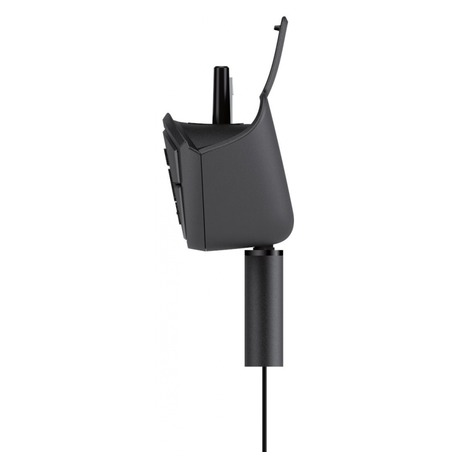 Adaptér Microsoft Xbox One pro Stereo Headset - Microsoft Xbox One pro Stereo Headset (foto 3)