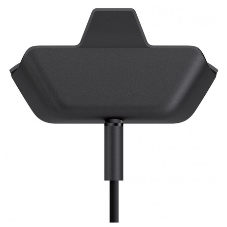 Adaptér Microsoft Xbox One pro Stereo Headset - Microsoft Xbox One pro Stereo Headset (foto 6)