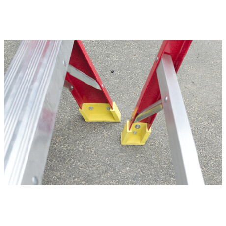 G21 ProfiLine 1,8 m (foto 5)