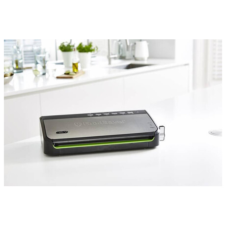 FoodSaver FFS005X (foto 6)
