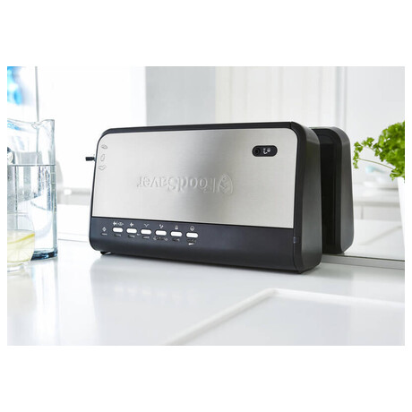 FoodSaver FFS005X (foto 5)