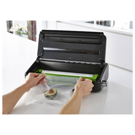 FoodSaver FFS005X (foto 8)