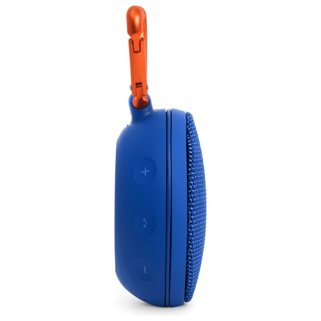 JBL Clip 2&nbsp;Blue (foto 5)
