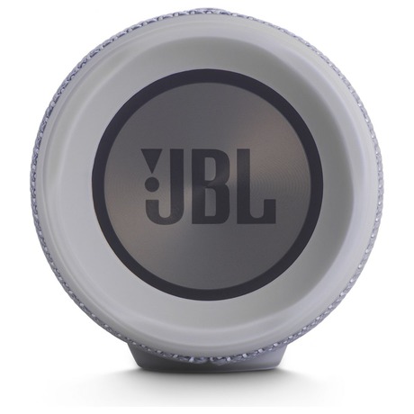 JBL Charge 3&nbsp;Gray (foto 1)