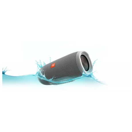 JBL Charge 3&nbsp;Gray (foto 2)