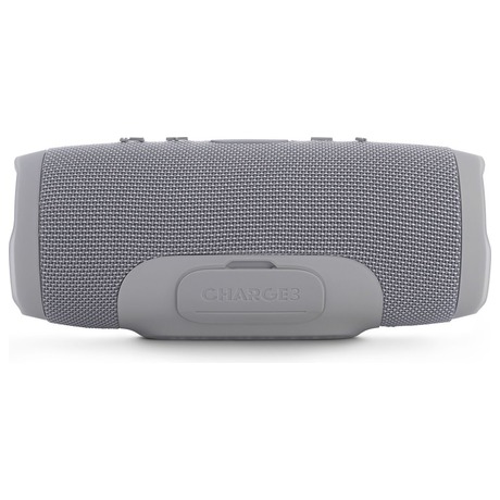 JBL Charge 3&nbsp;Gray (foto 4)