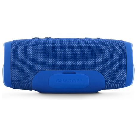 JBL Charge 3&nbsp;Blue (foto 1)