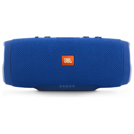 JBL Charge 3&nbsp;Blue (foto 2)