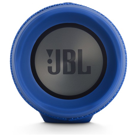 JBL Charge 3&nbsp;Blue (foto 4)