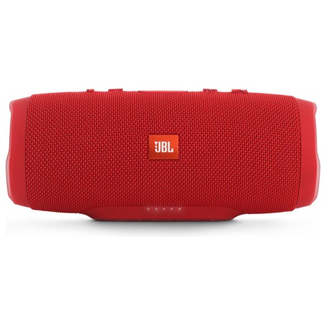 JBL Charge 3&nbsp;Red (foto 1)