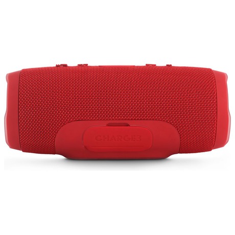 JBL Charge 3&nbsp;Red (foto 2)