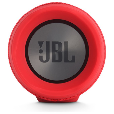 JBL Charge 3&nbsp;Red (foto 3)