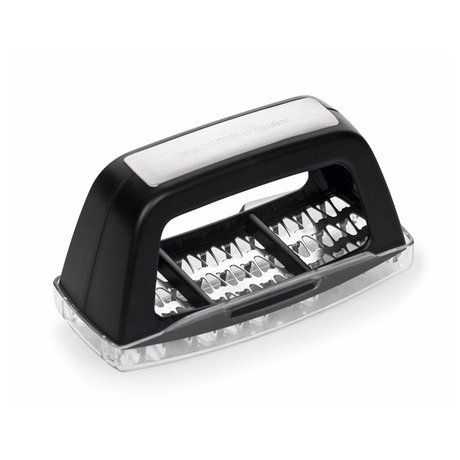 Tenderizer na maso Tescoma PRESIDENT
