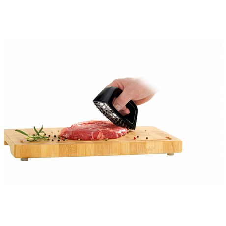 Tenderizer na maso Tescoma President - Tescoma PRESIDENT (foto 4)