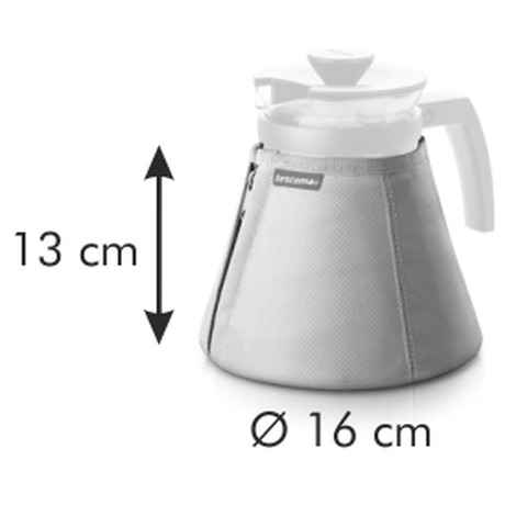 Tescoma TEO, 1.25 l (foto 2)
