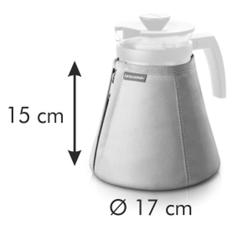 Tescoma TEO, 1.7 l (foto 2)