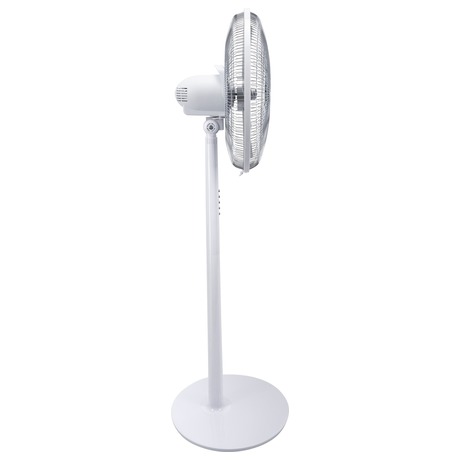Ventilátor Steba VT 4 - Steba VT&nbsp;4 (foto 1)