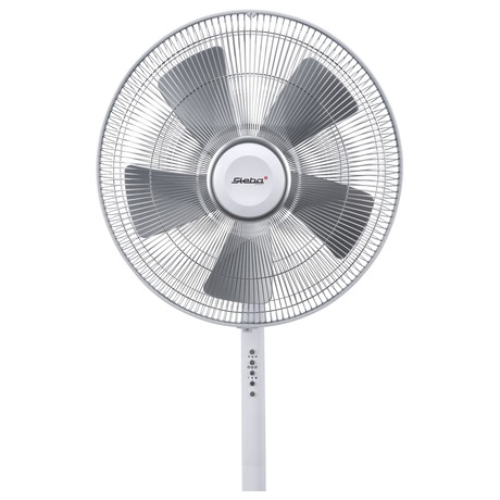 Ventilátor Steba VT 4 - Steba VT&nbsp;4 (foto 2)