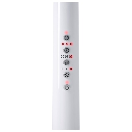 Ventilátor Steba VT 4 - Steba VT&nbsp;4 (foto 3)