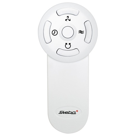 Ventilátor Steba VT 4 - Steba VT&nbsp;4 (foto 4)