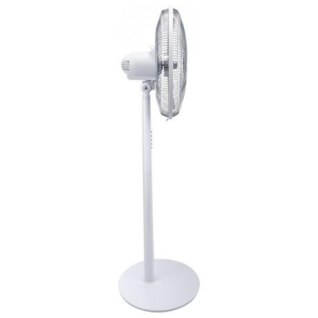 Ventilátor stojanový Steba VT 4 - Steba VT&nbsp;4 (foto 5)