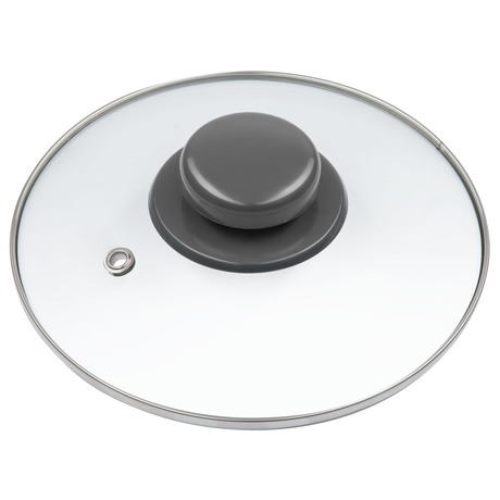 Sencor SRM 1000SS (foto 8)