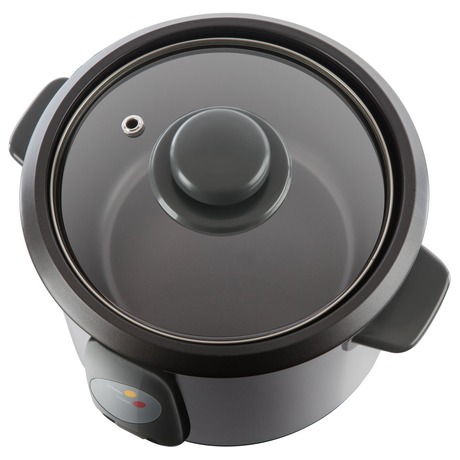 Sencor SRM 1000SS (foto 1)