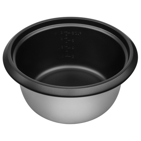 Sencor SRM 1550SS (foto 5)