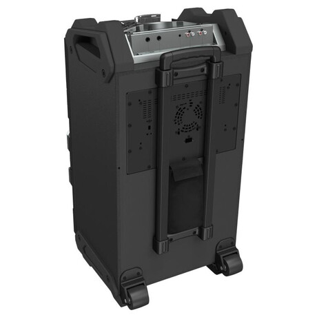 Panasonic SC&nbsp;CMAX5E-K (foto 9)