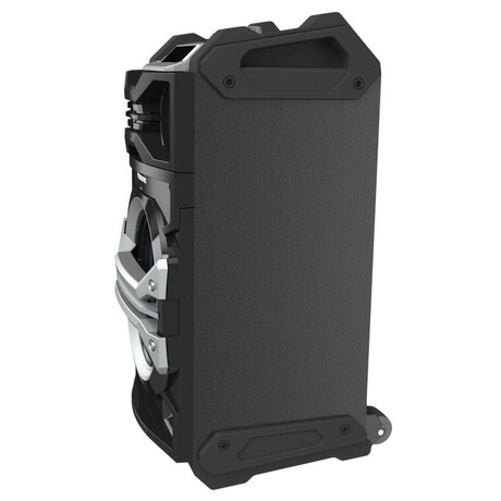 Panasonic SC&nbsp;CMAX5E-K (foto 12)