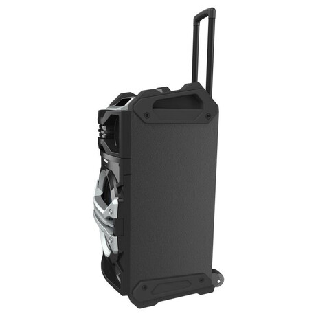 Panasonic SC&nbsp;CMAX5E-K (foto 13)