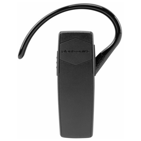 Headset Explorer 10 Bluetooth v3.0, černý Plantronics
