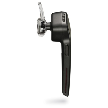 Headset Voyager Edge, Bluetooth v4.0, černý Plantronics