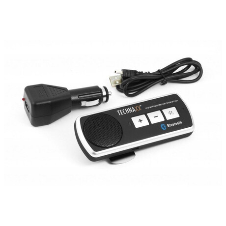Technaxx Kids Walkie Talkie Set (foto 2)
